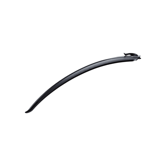 BBB Road Protector Mudguard - Rear
