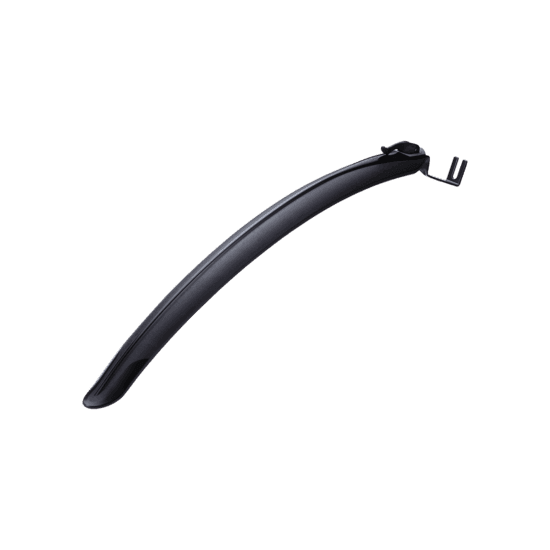 BBB Road Protector Mudguard - Rear - Image 2