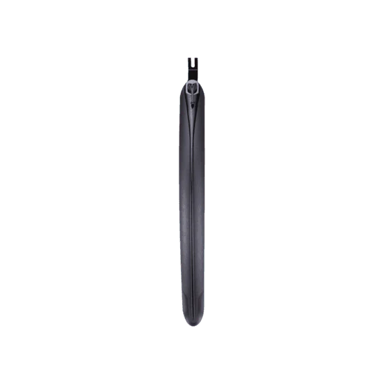 BBB Road Protector Mudguard - Rear - Image 3