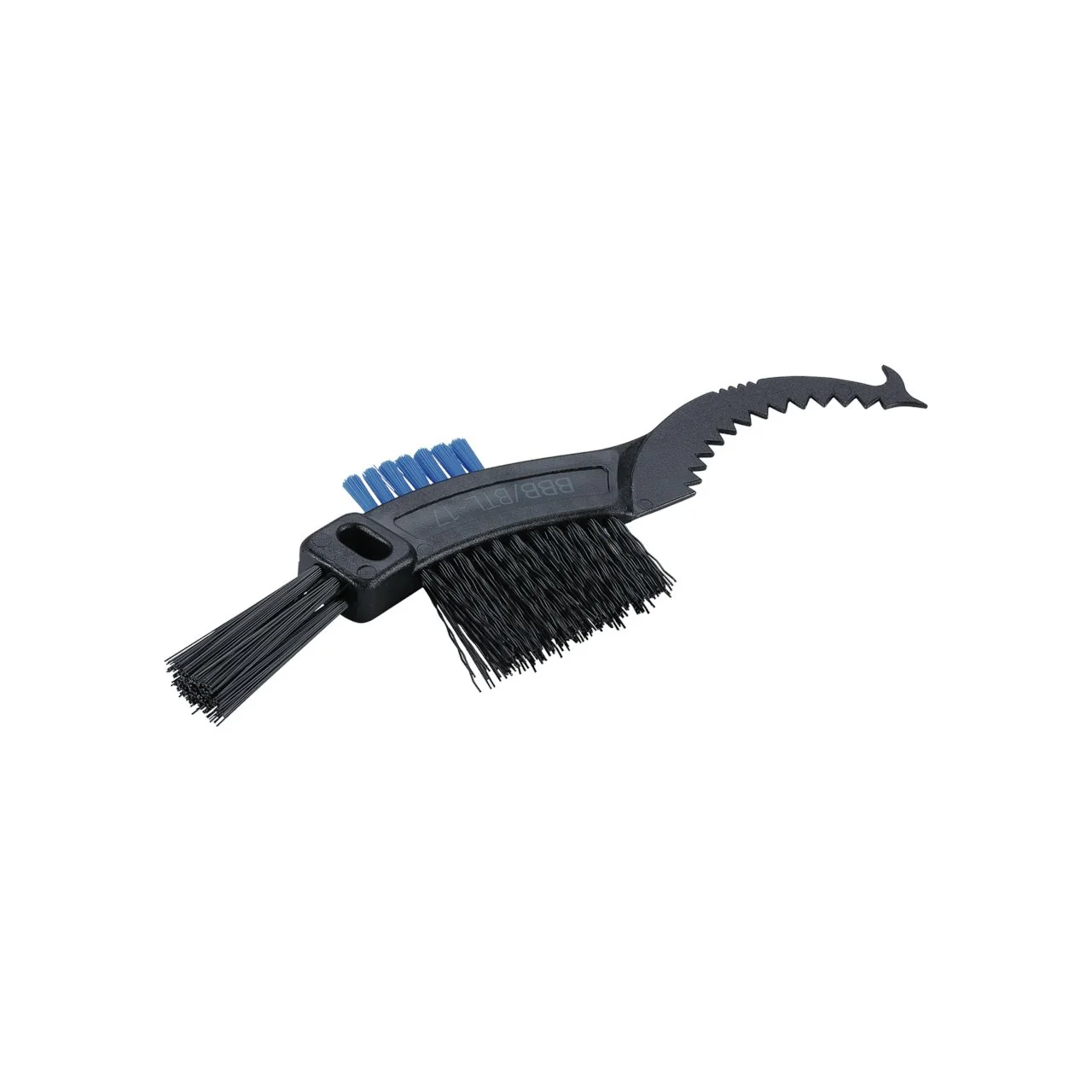 BBB Toothbrush Cassette Cleaner - BTL-17