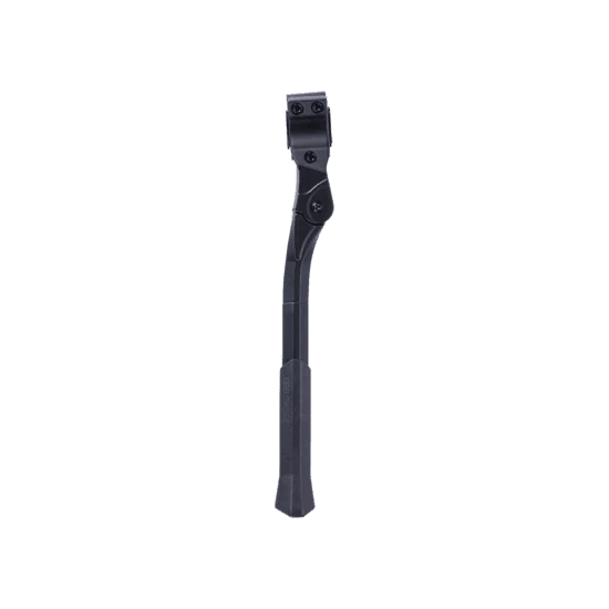 BBB Unikick Uni-Mount Clamp On Kickstand 26"-29"
