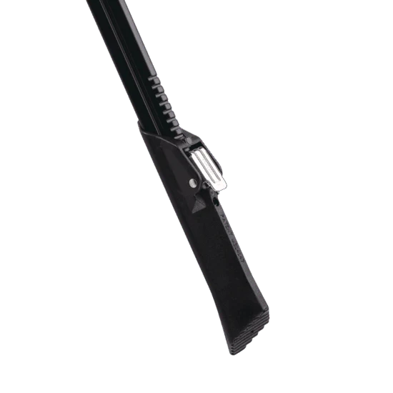 BBB Unikick Uni-Mount Clamp On Kickstand 26"-29" - Image 4