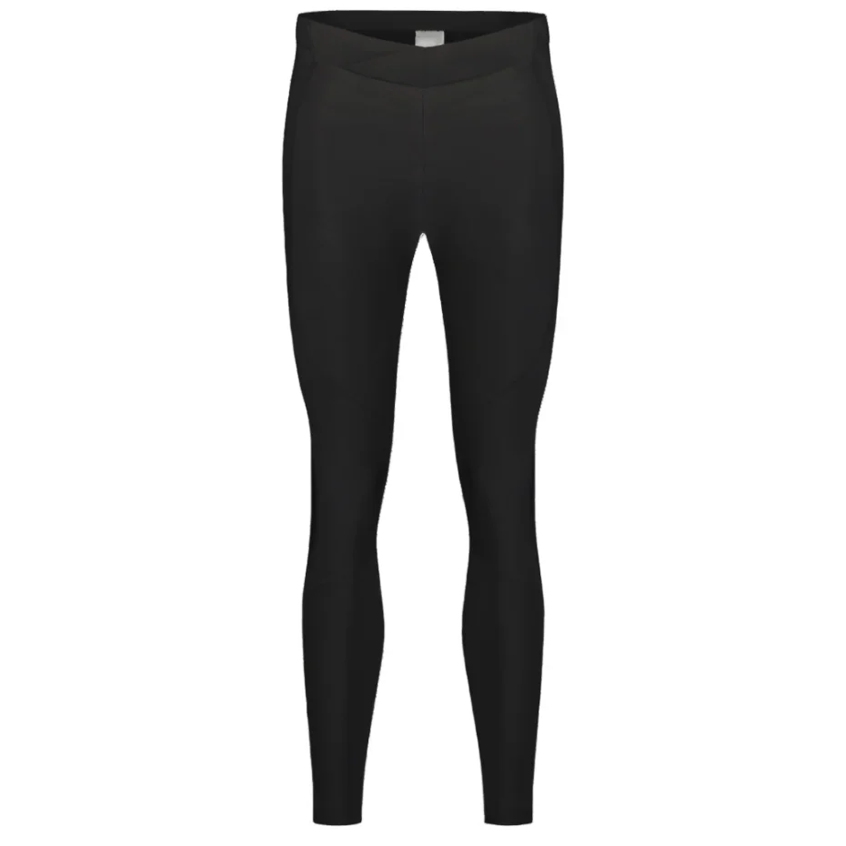 BBB Womens Coldshield Winter Tights with Pad