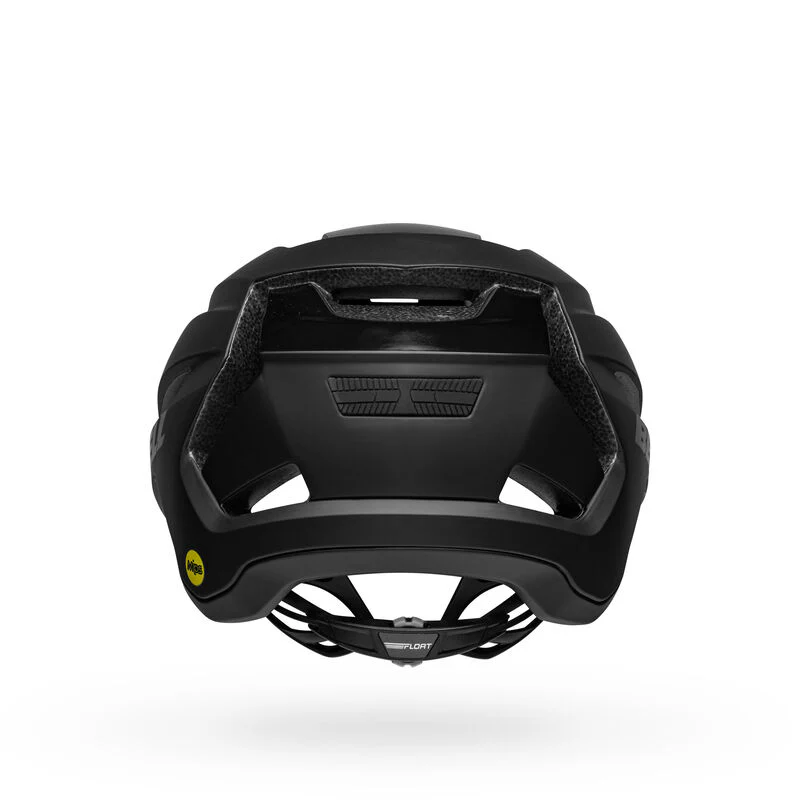 Bell 4Forty Air MIPS Helmet - Matt Black - Image 5
