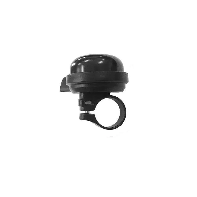 Bell - 40mm - Black