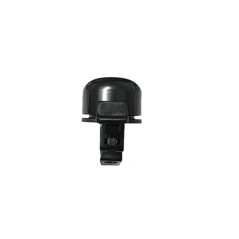 Compact Bell 22.2mm - Image 2