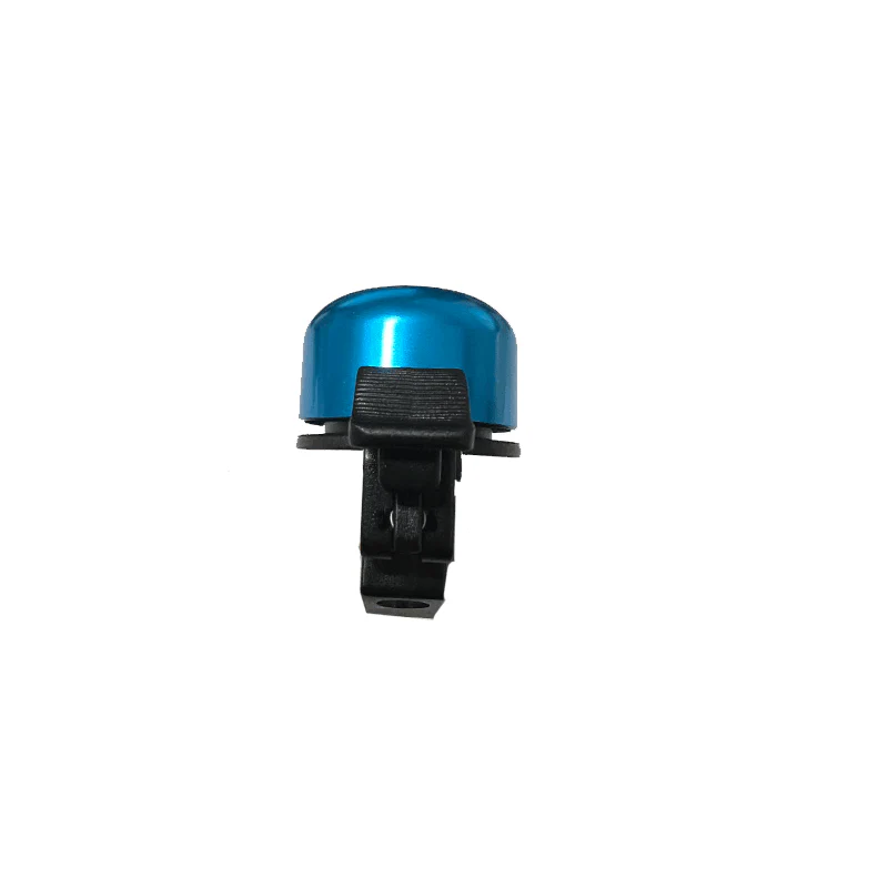 Compact Bell 22.2mm - Image 3