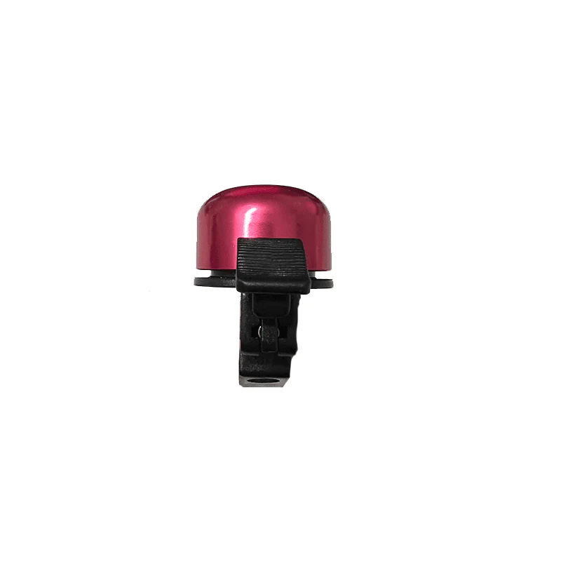 Compact Bell 22.2mm - Image 4