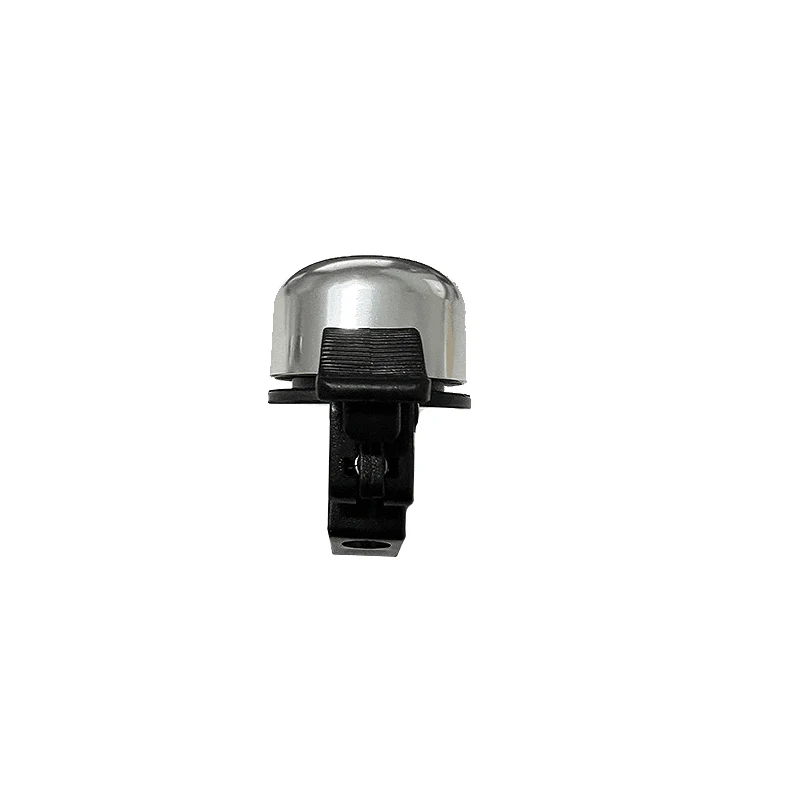 Compact Bell 22.2mm - Image 5