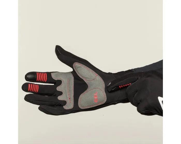 Bellwether Gloves Climate Control - Black - Image 2