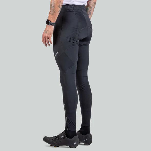 Bellwether Mens Thermaldress Winter Tights - Image 4