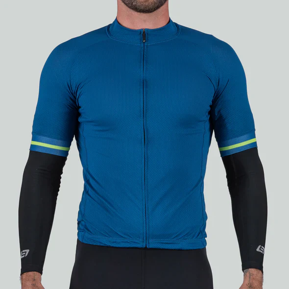 Bellwether Thermaldress Arm Warmers - Image 3