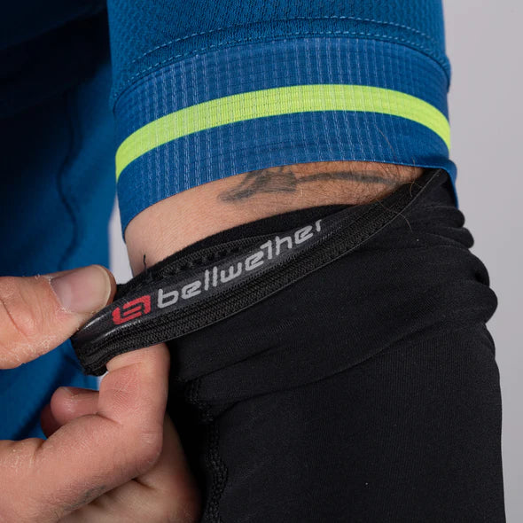 Bellwether Thermaldress Arm Warmers - Image 6