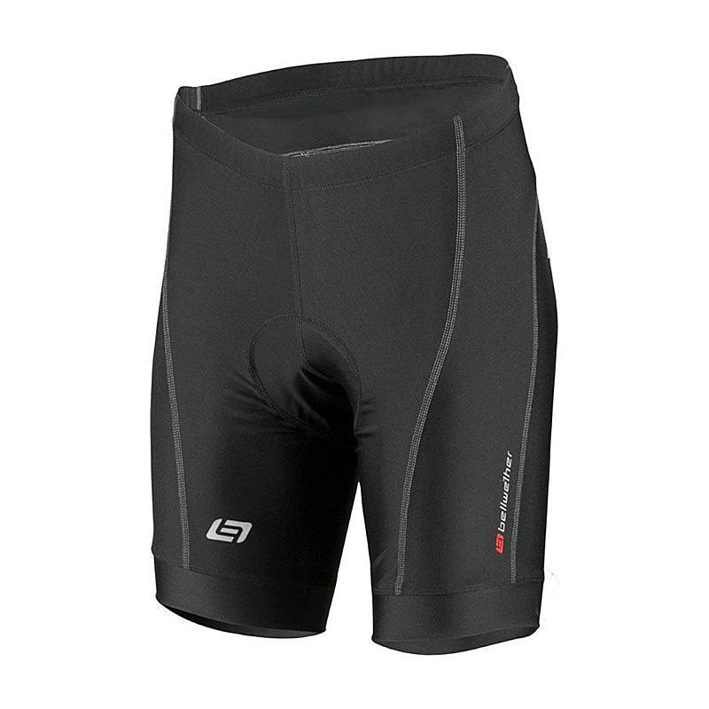 Bellwether Criterium Women's Shorts