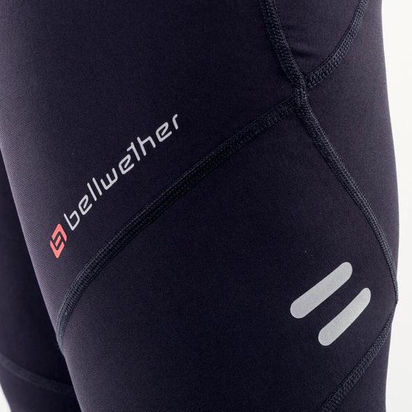 Bellwether Womens Thermaldress Winter Tights - Image 5