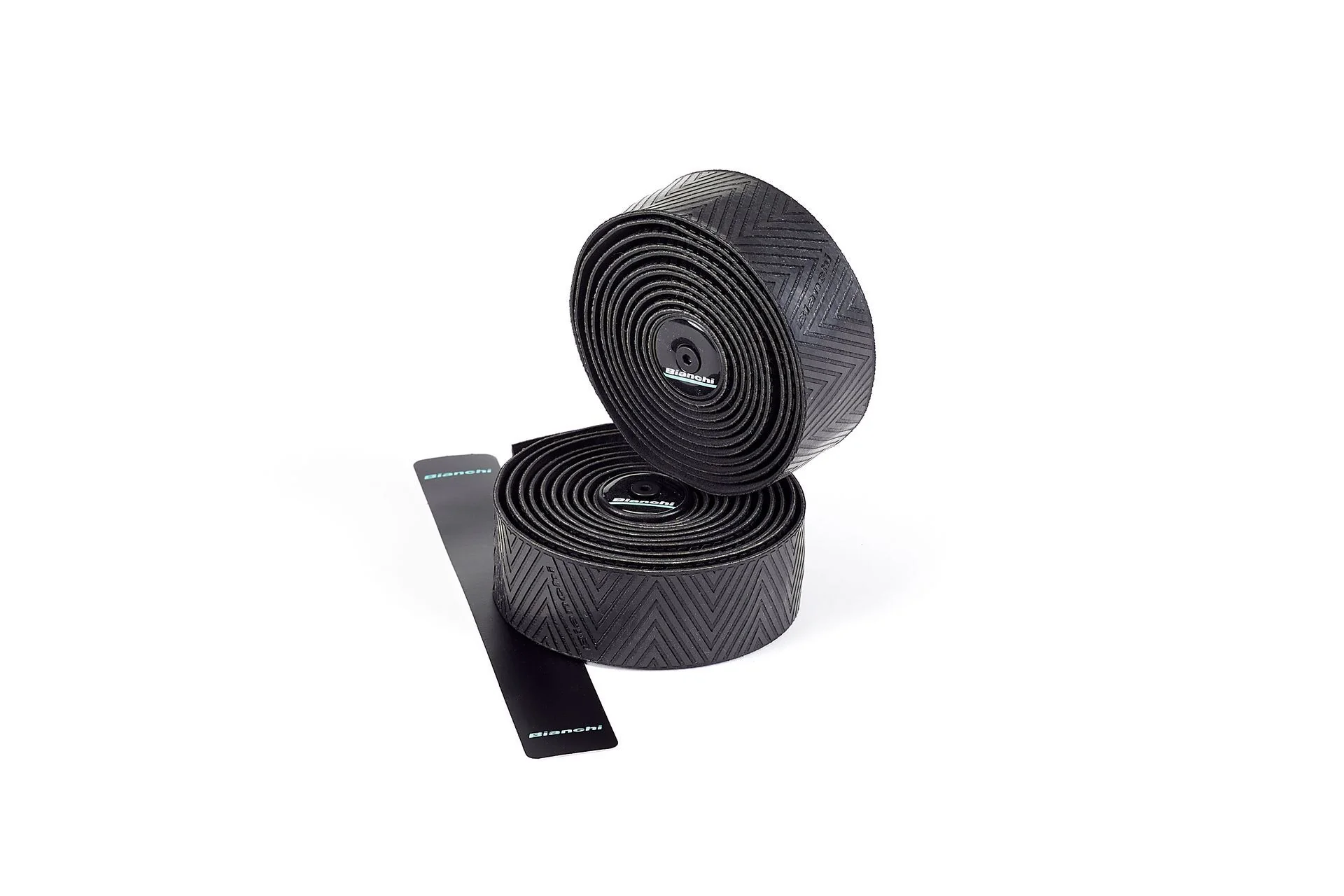 Bianchi Handlebar Tape - Road - 2.5mm