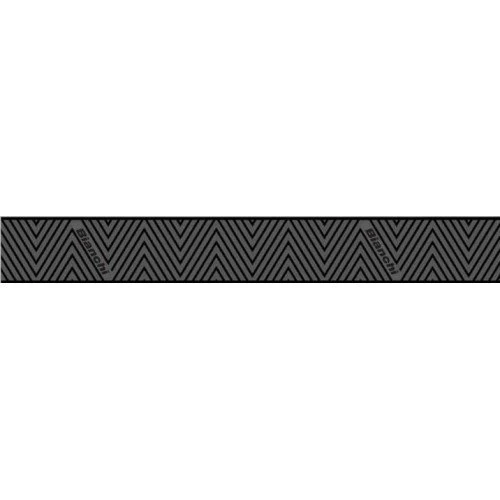Bianchi Handlebar Tape - Road - 2.5mm - Image 2