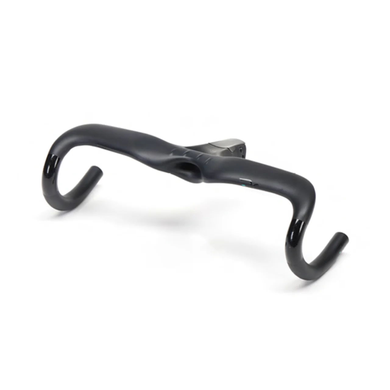 Bianchi Oltre RC/Pro Carbon Handlebar