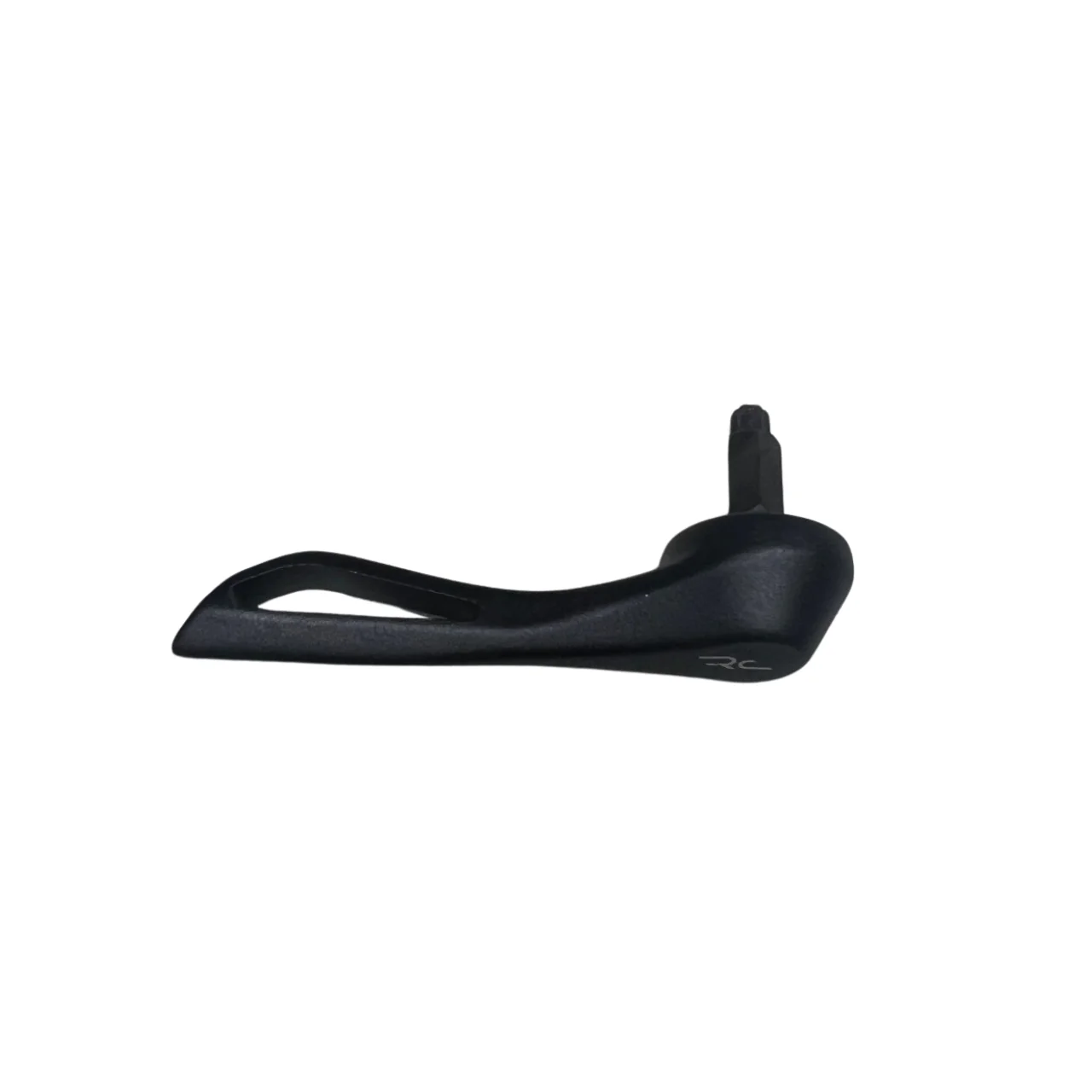 Bianchi Reparto Corse - Wheel Lever for Thru Axle