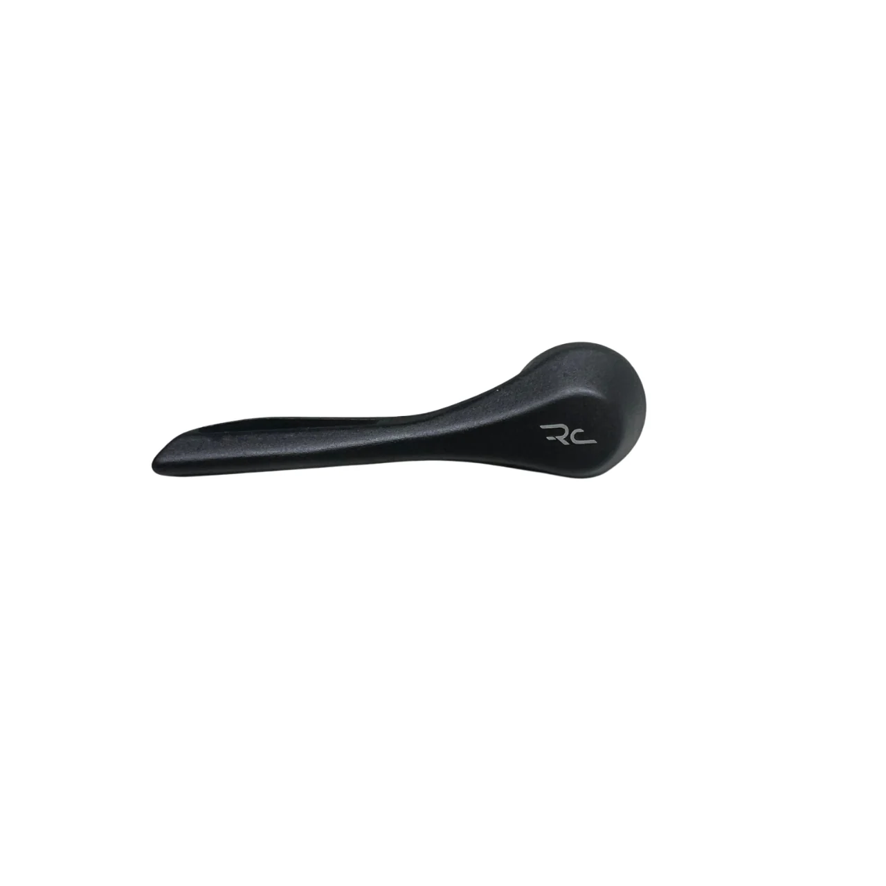 Bianchi Reparto Corse - Wheel Lever for Thru Axle - Image 2