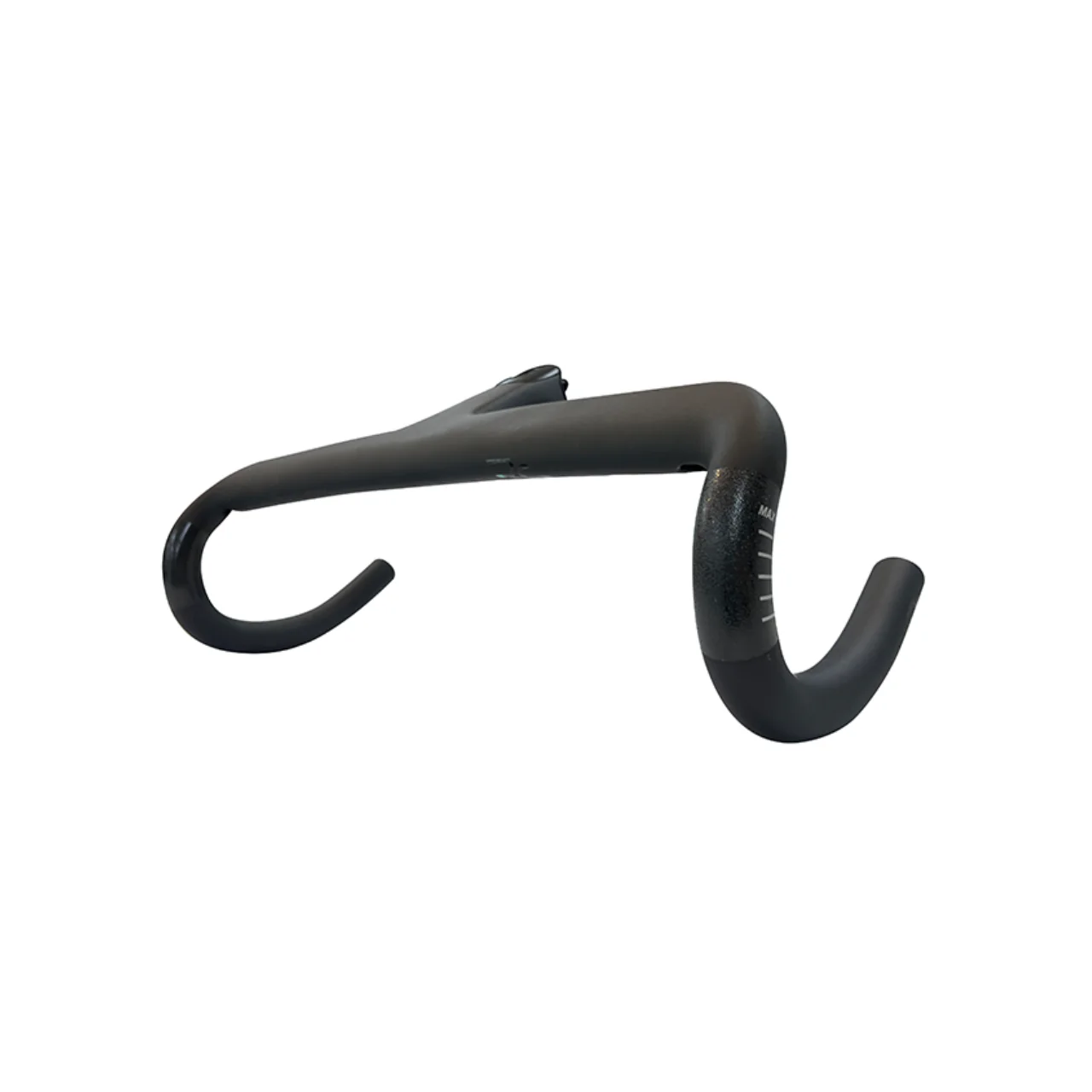 Bianchi Specialissima - Carbon Handlebar & Stem