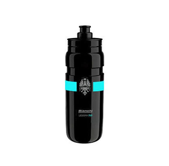 Bianchi Water Bottle 750ml