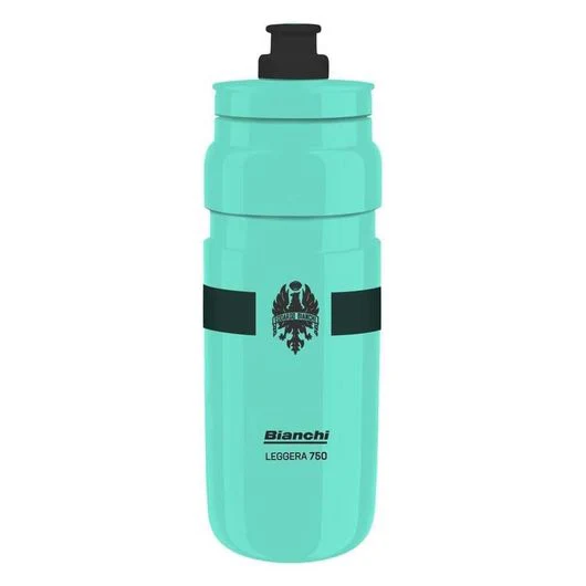 Bianchi Water Bottle 750ml - Image 2