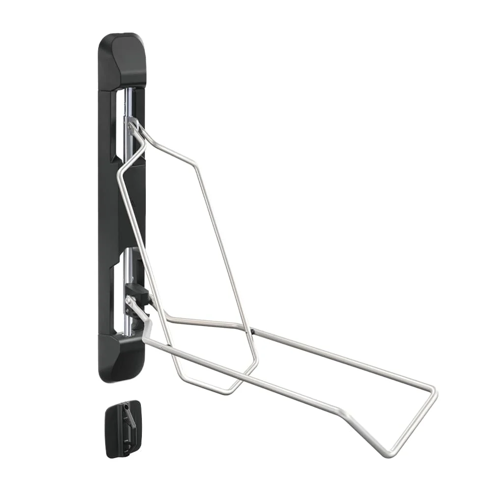 BIKE RAKZ EZI FOLD - Large 2.8 - 5"