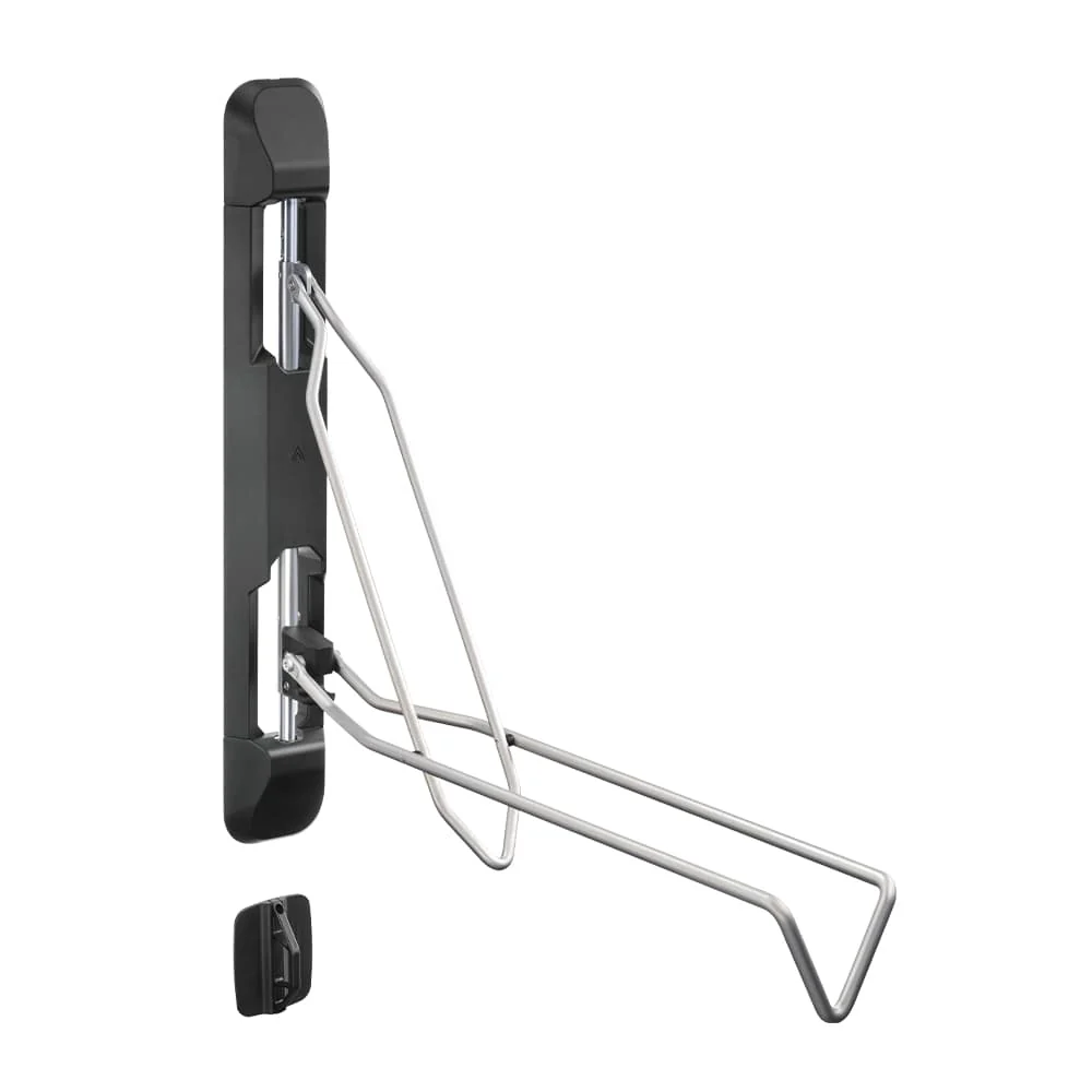 BIKE RAKZ EZI FOLD - Small <2.1" (53mm)