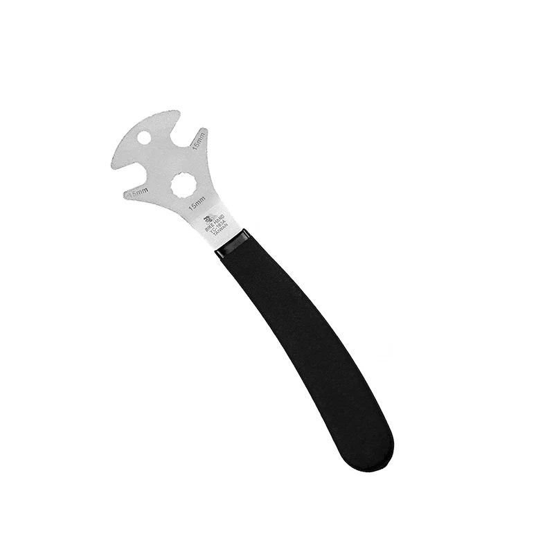 Bikehand Pedal Wrench 15mm