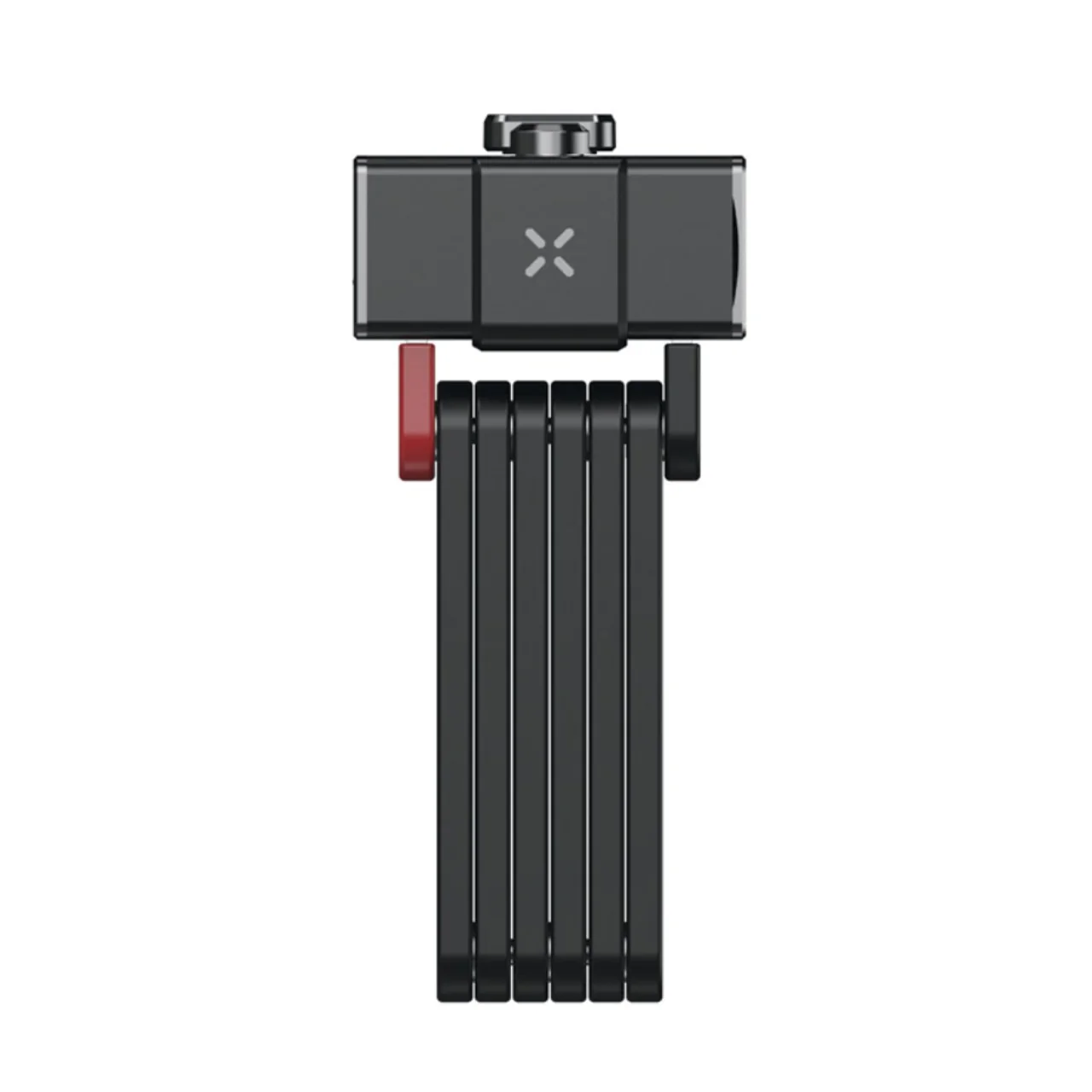 BLACK X Titan Folding Lock