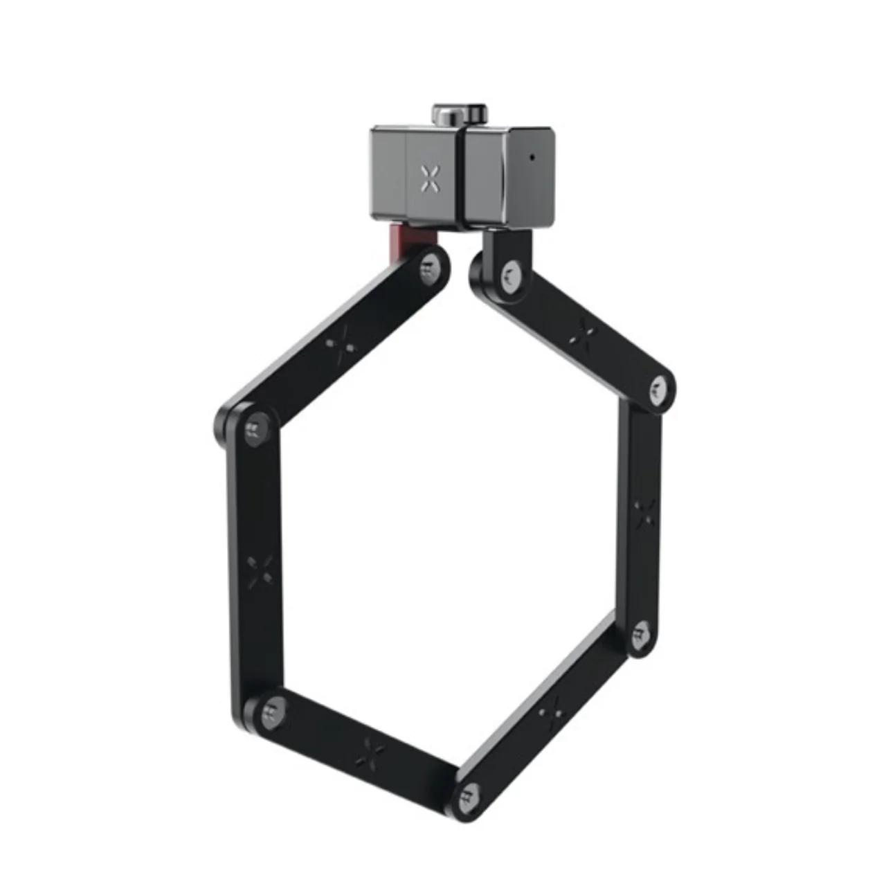 BLACK X Titan Folding Lock - Image 2