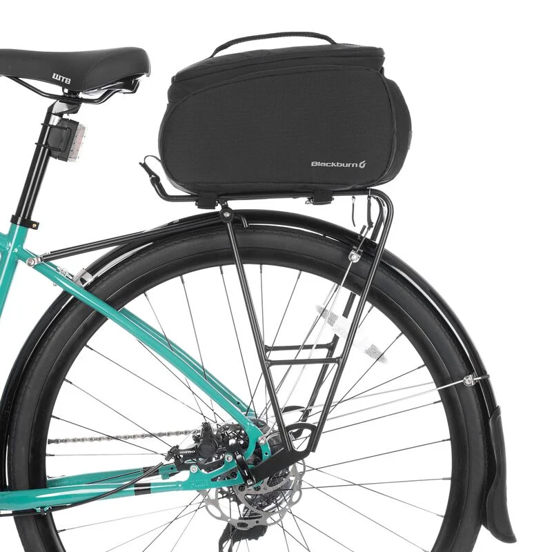 Blackburn Local Bike Trunk Bag - Image 2