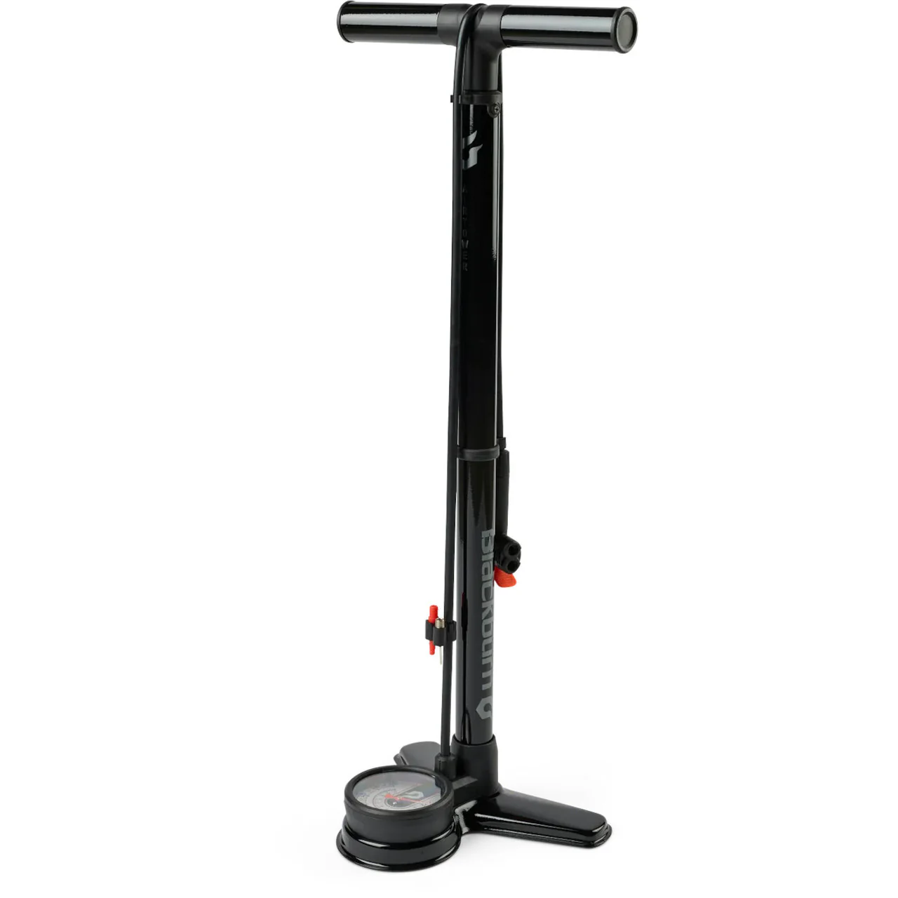 Blackburn Airtower Floor Pump