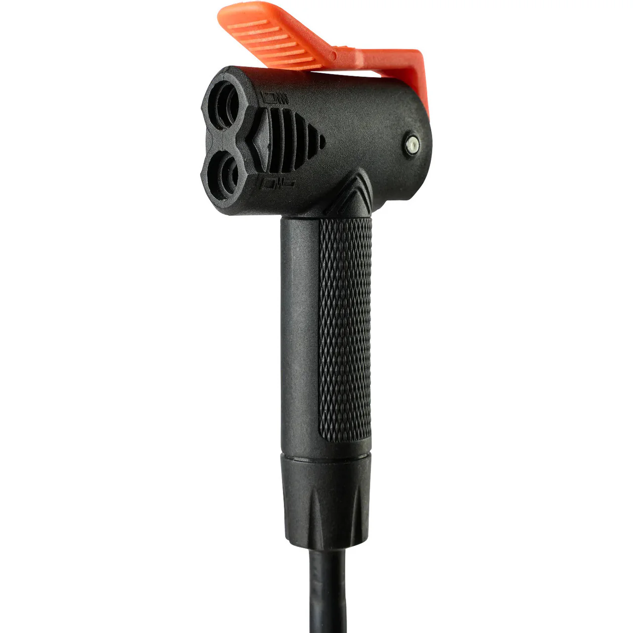 Blackburn Airtower Floor Pump - Image 3