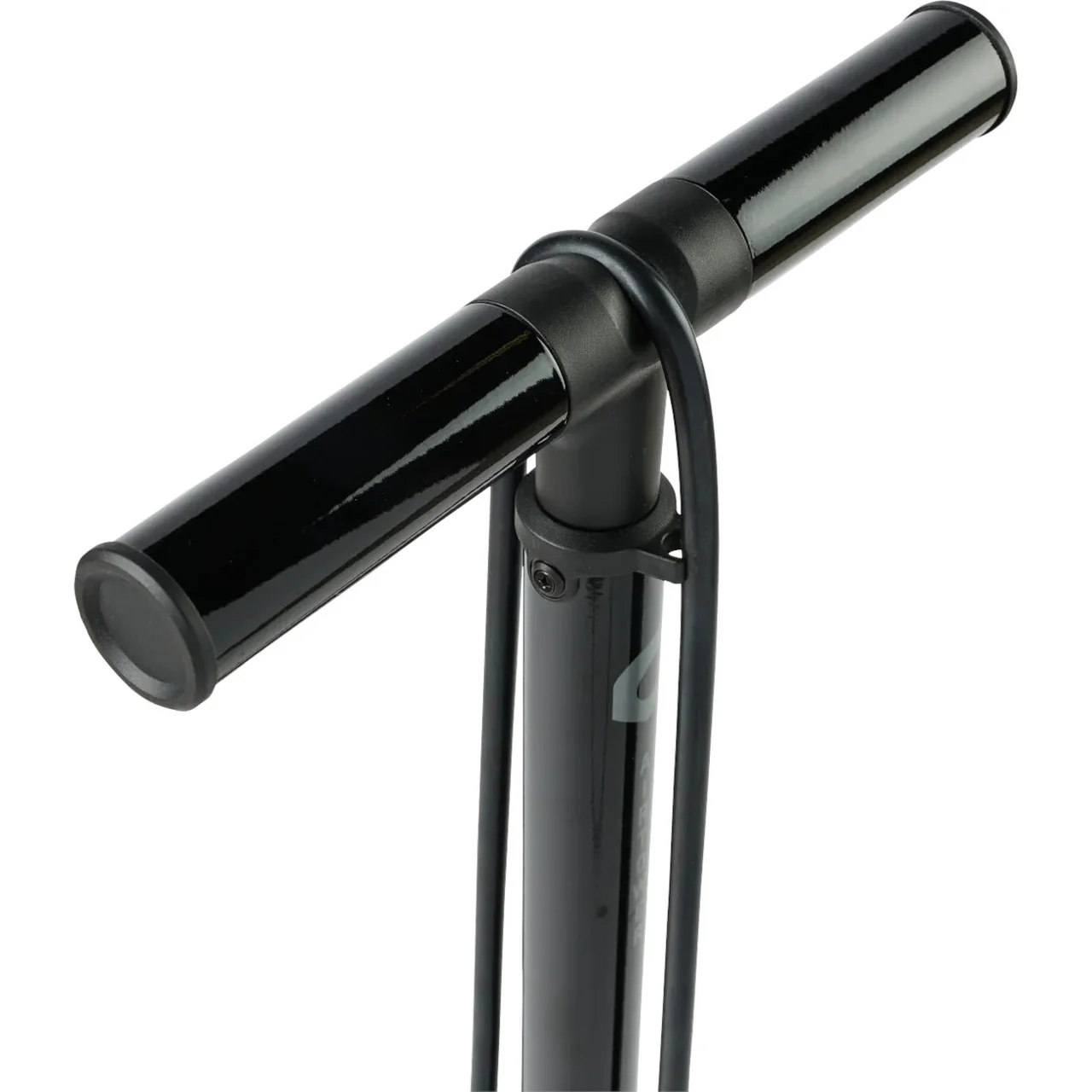 Blackburn Airtower Floor Pump - Image 4