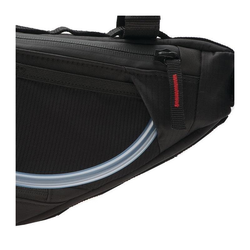 Blackburn Outpost Frame Bag - Large - Image 4