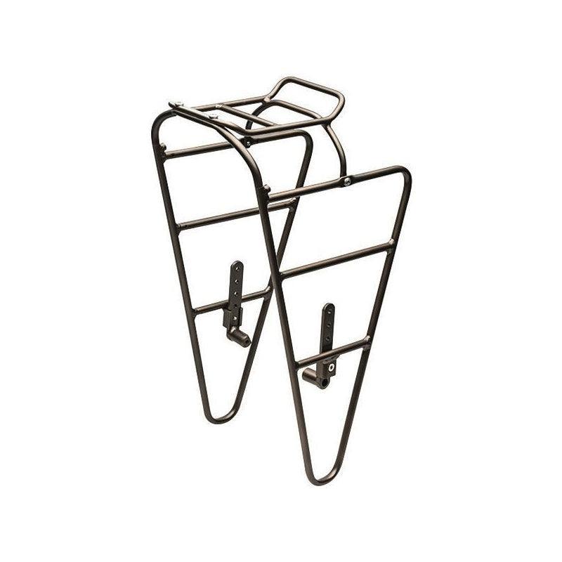 Blackburn Outpost Front Touring Rack