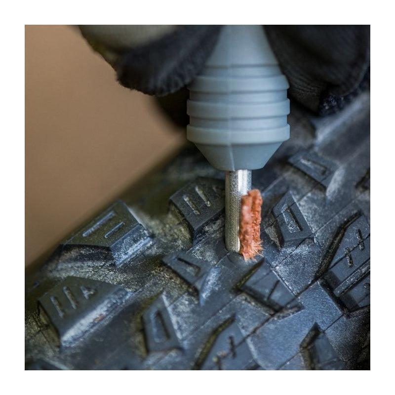 Blackburn Plugger Tubeless Tyre Repair Kit - Image 2