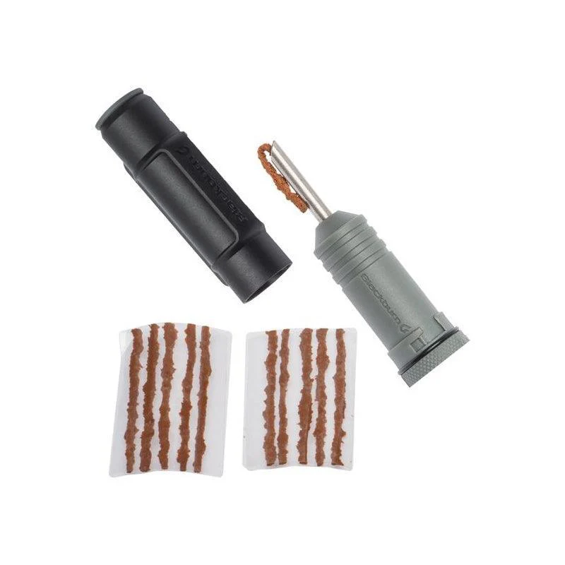 Blackburn Plugger Tubeless Tyre Repair Kit - Image 3