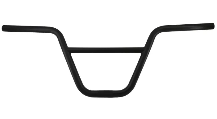 BMX HANDLEBAR
