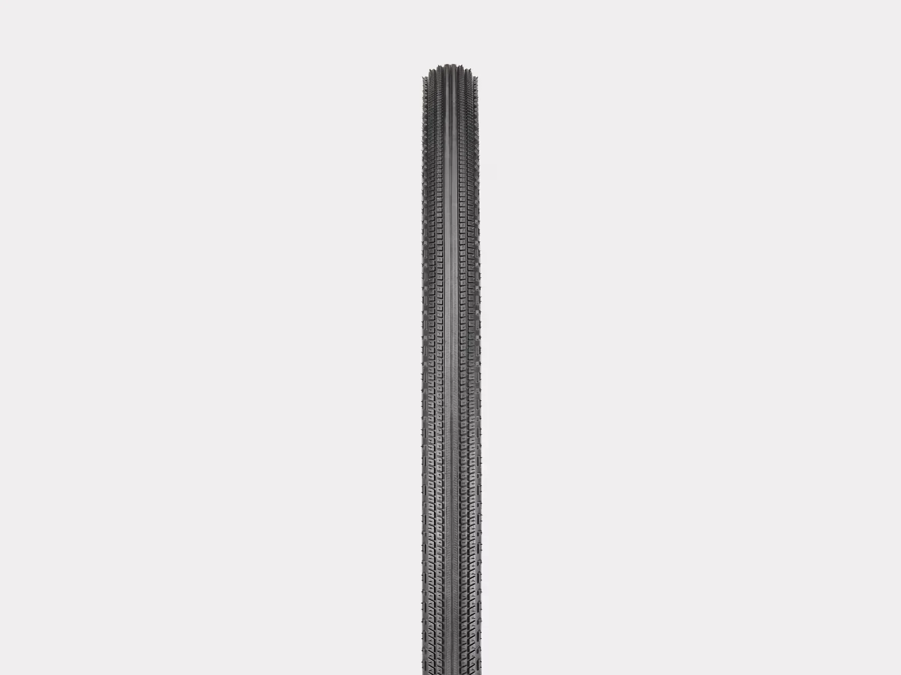 Bontrager Girona RSL GR TLR Gravel Tyre - Black - Image 2
