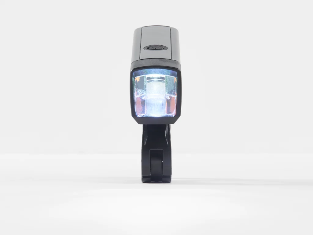 Trek Commuter Pro RT - 1000 Lumens - Front Light - Image 6