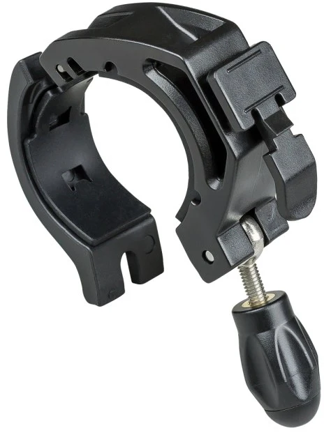 Bontrager Ion Hard-Mount 35 Bracket