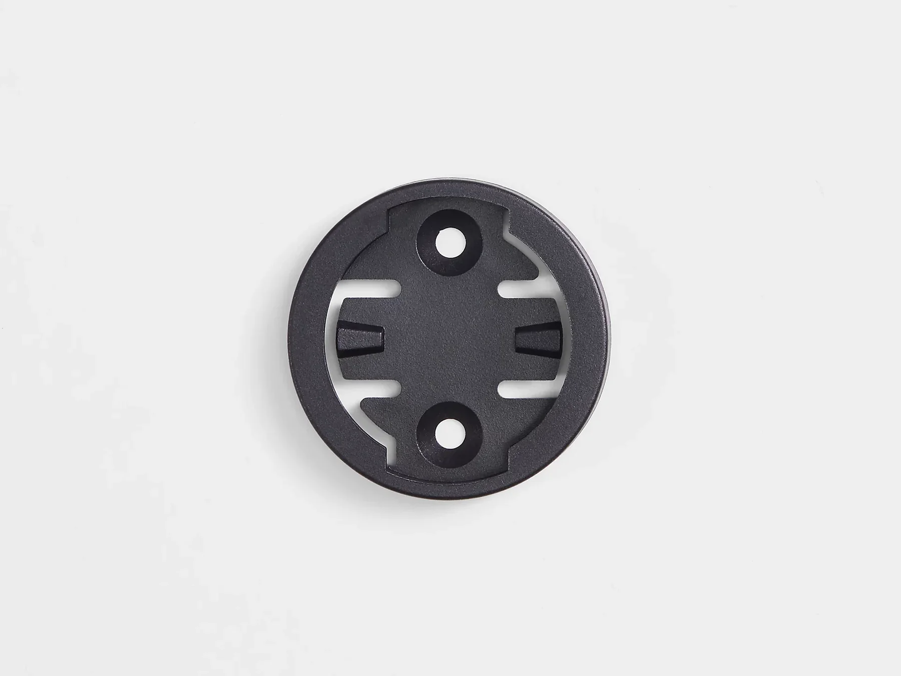 Bontrager Pro Blendr Wahoo Adapter Puck