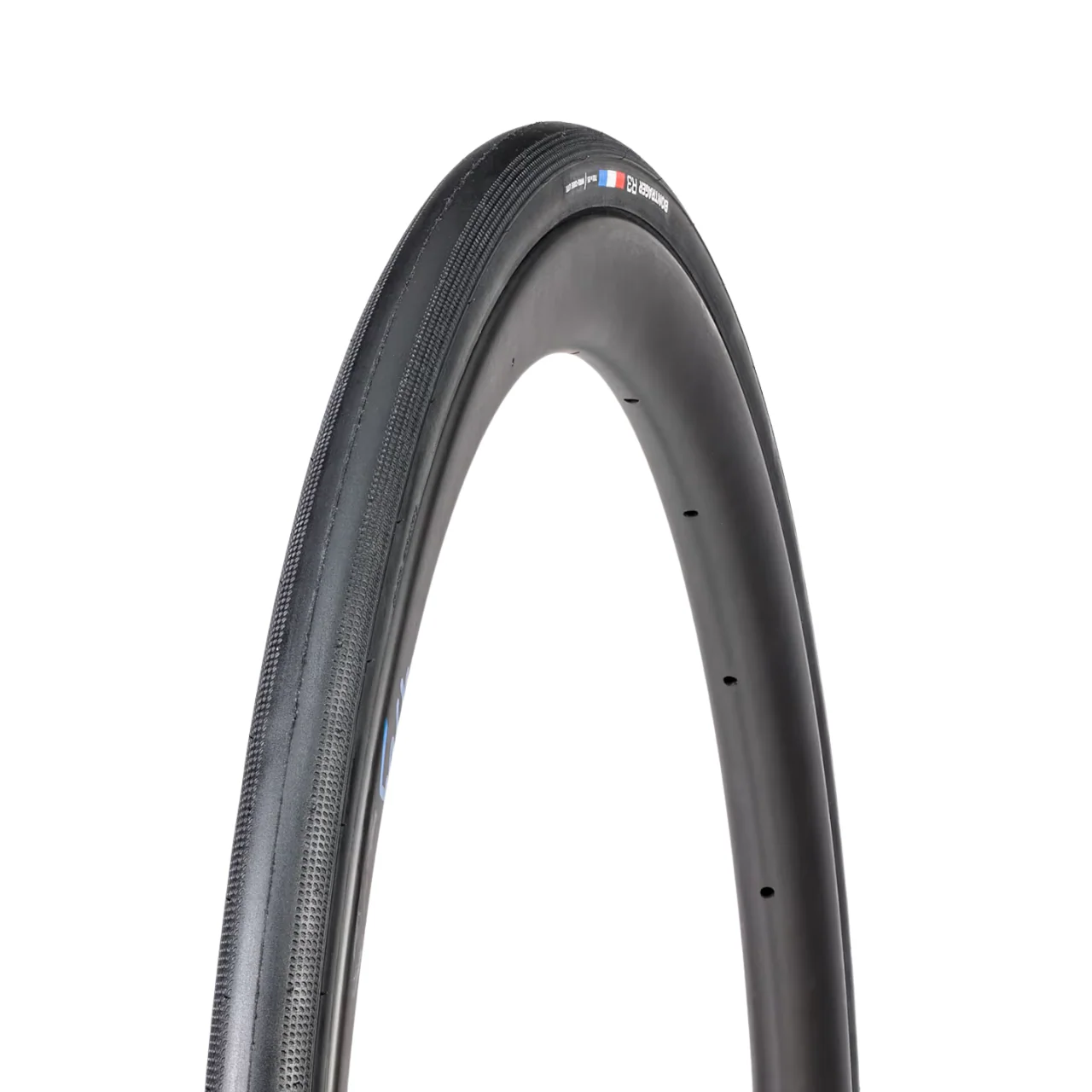 Bontrager R3 Hard-Case Lite Road Tyre