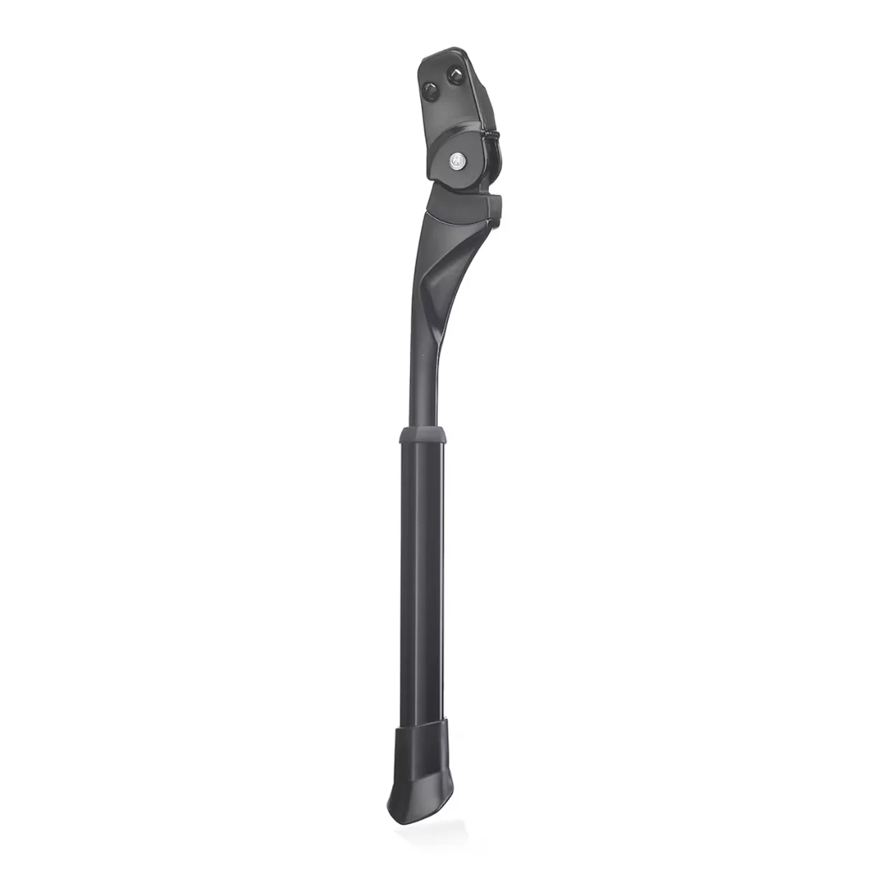 Bontrager Rear Mount Adjustable Kickstand