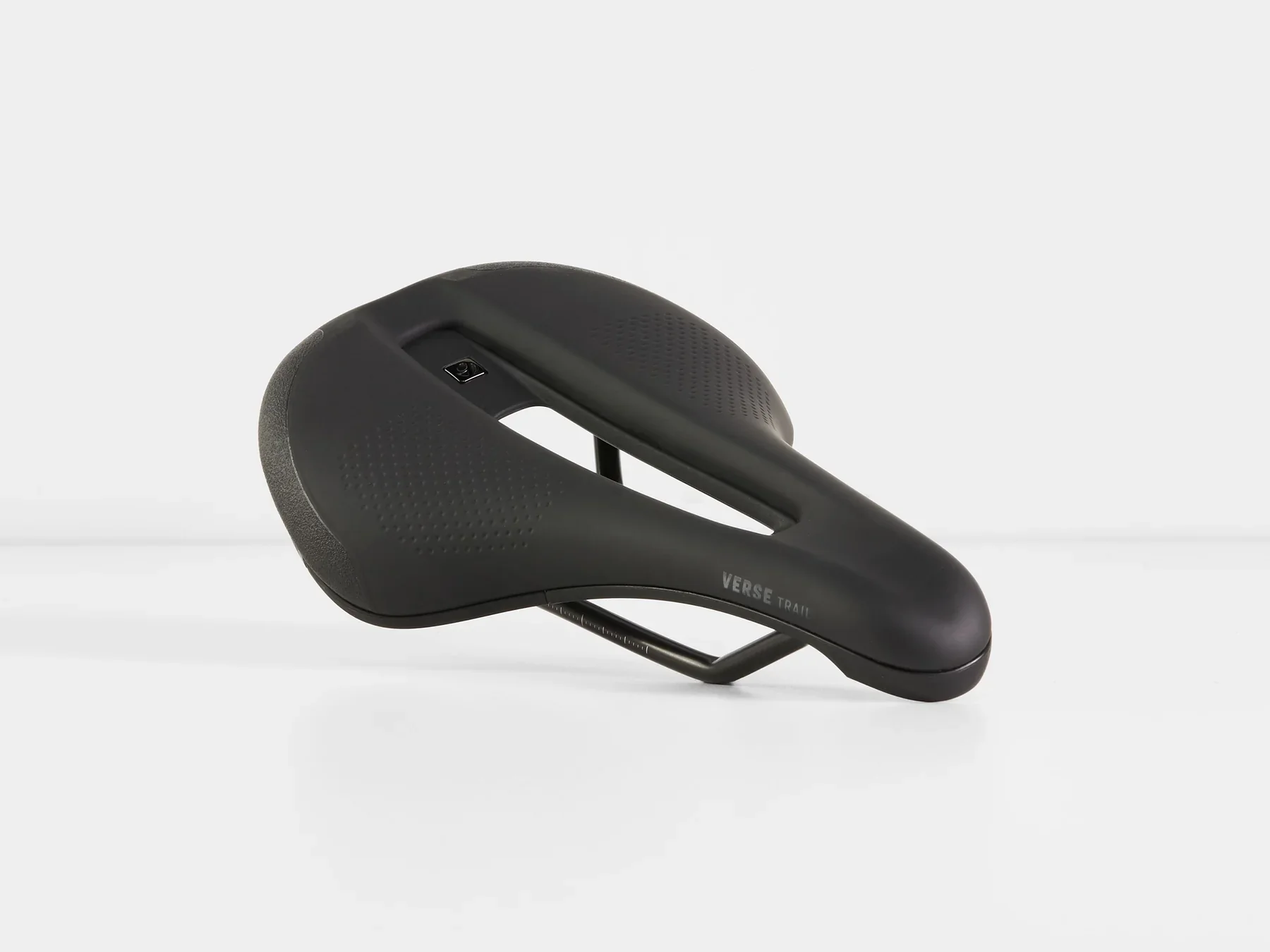 Bontrager Verse Short Elite Bike Saddle