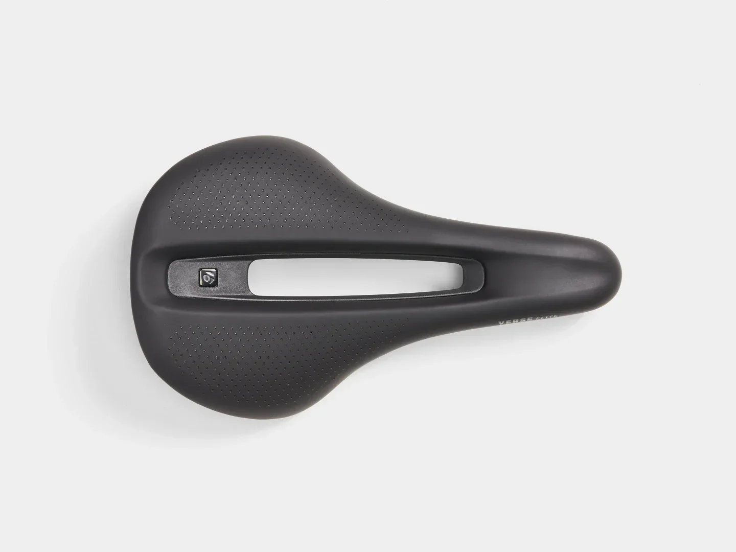 Bontrager Verse Short Elite Bike Saddle - Image 2