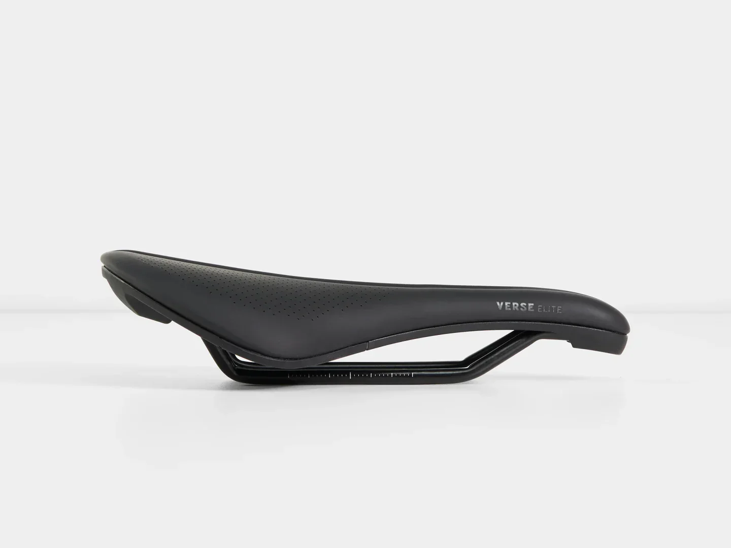 Bontrager Verse Short Elite Bike Saddle - Image 3